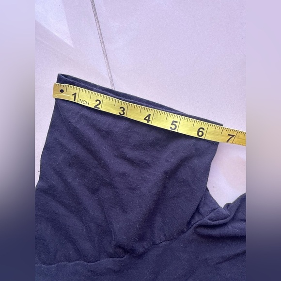 Star Wars Graphic T-Shirt size M 38/40 short sleeve black - Picture 5 of 11